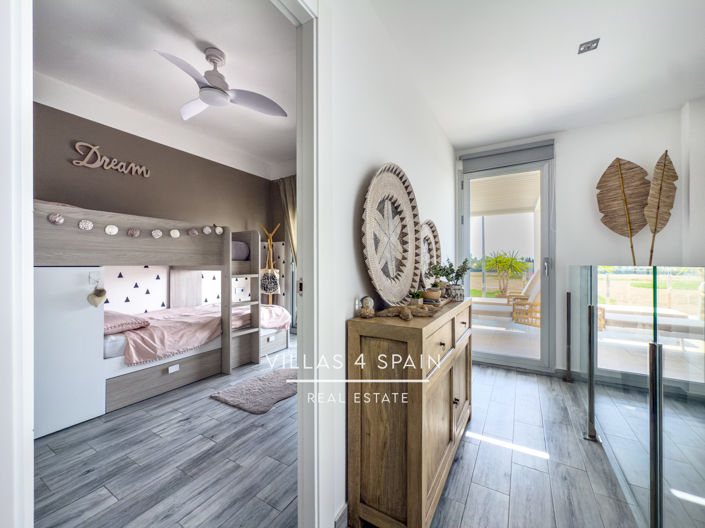 Image No.43-3 Bed Villa for sale