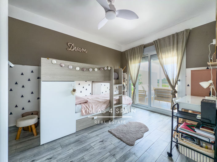 Image No.44-3 Bed Villa for sale