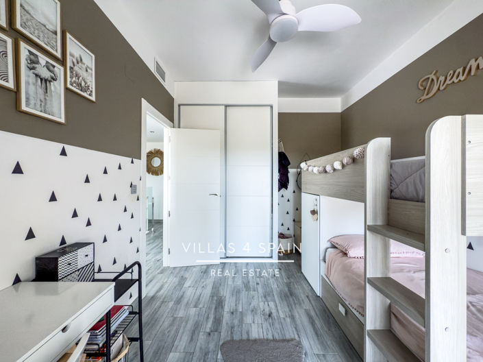 Image No.45-3 Bed Villa for sale