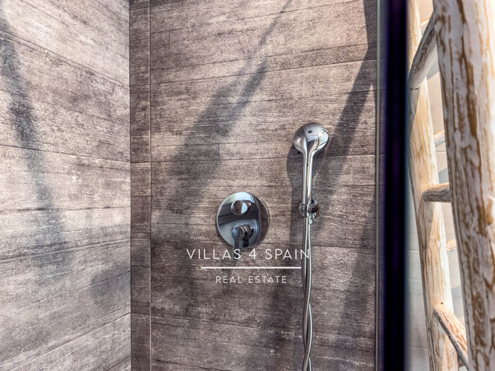 Image No.36-3 Bed Villa for sale