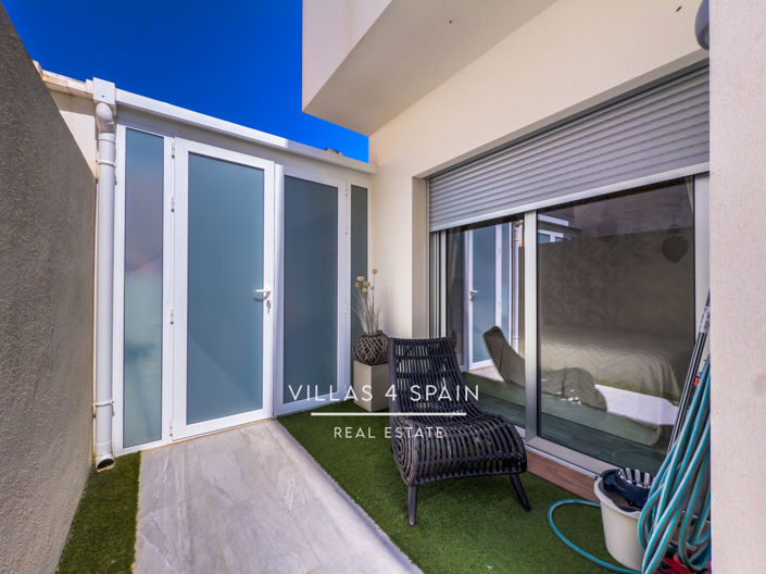 Image No.54-3 Bed Villa for sale