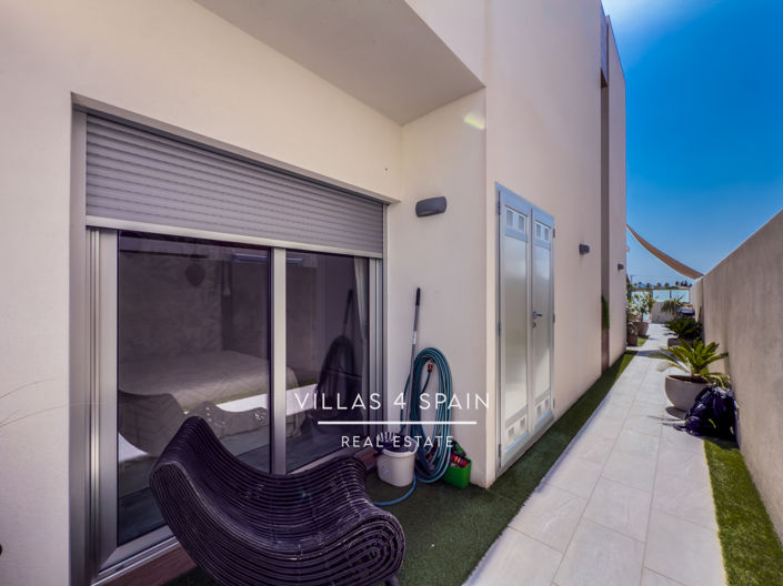 Image No.55-3 Bed Villa for sale