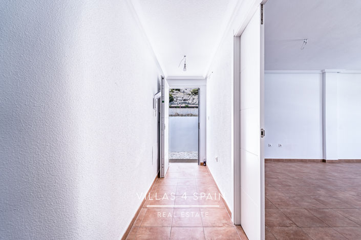 Image No.26-3 Bed Villa for sale