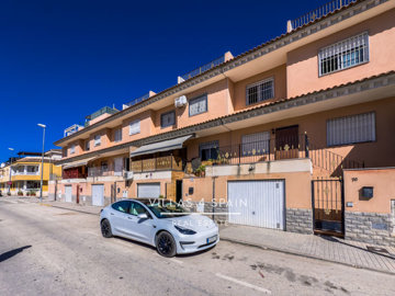 4217145mohamed-37