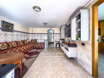 4217145mohamed-24