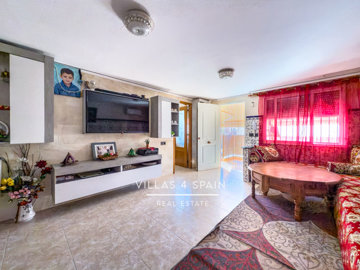 4217145mohamed-26