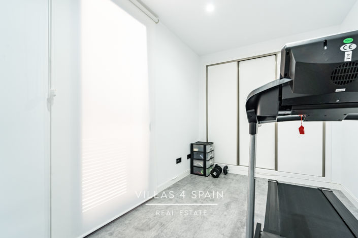 Image No.31-3 Bed Villa for sale