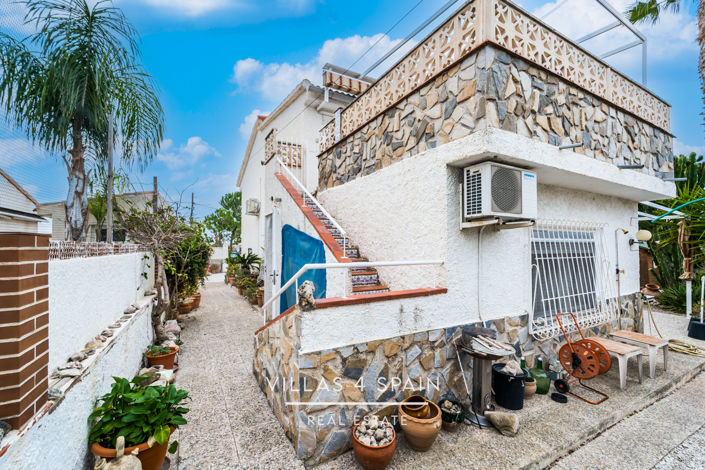 Image No.11-4 Bed Villa for sale