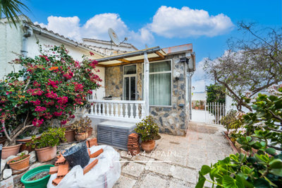 copy2222dsc01231-edit