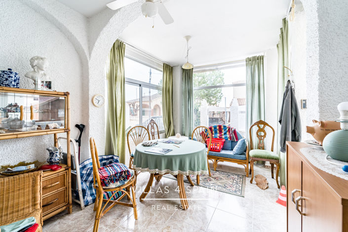 Image No.13-4 Bed Villa for sale