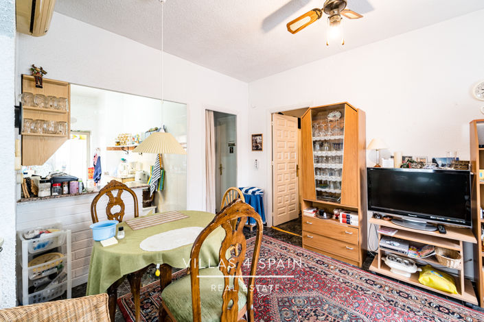 Image No.16-4 Bed Villa for sale