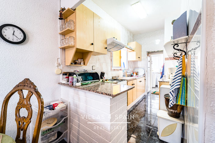 Image No.17-4 Bed Villa for sale