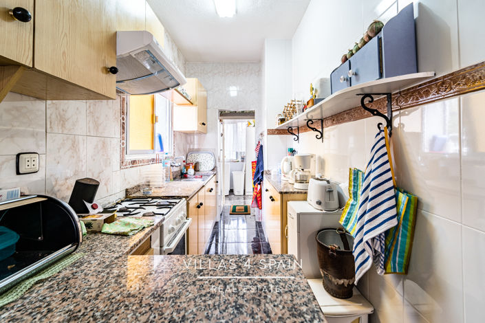 Image No.18-4 Bed Villa for sale