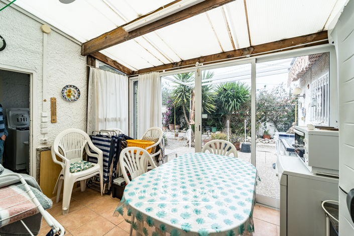 Image No.19-4 Bed Villa for sale