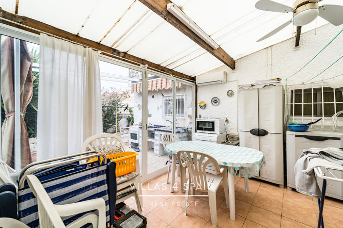 Image No.20-4 Bed Villa for sale