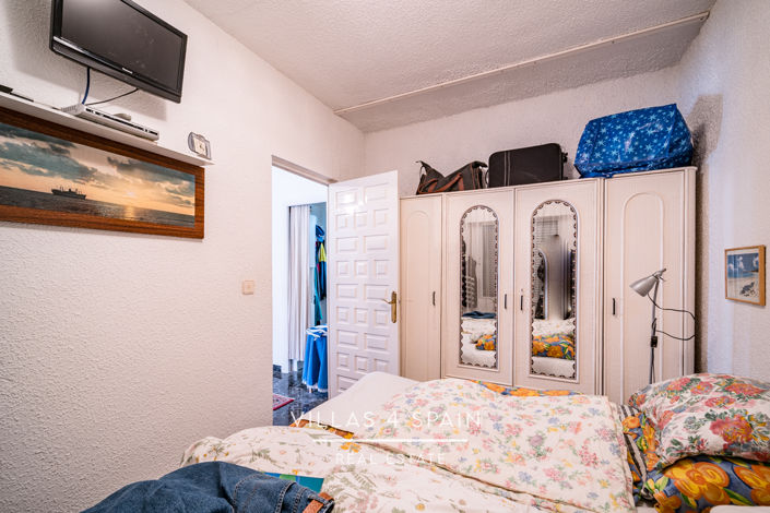 Image No.22-4 Bed Villa for sale