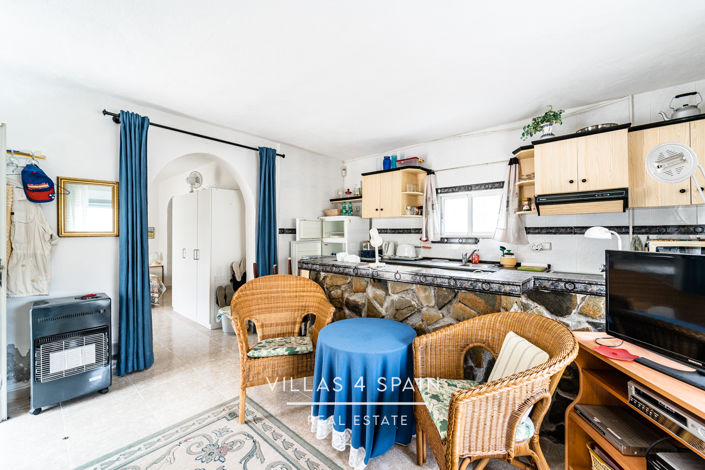 Image No.24-4 Bed Villa for sale