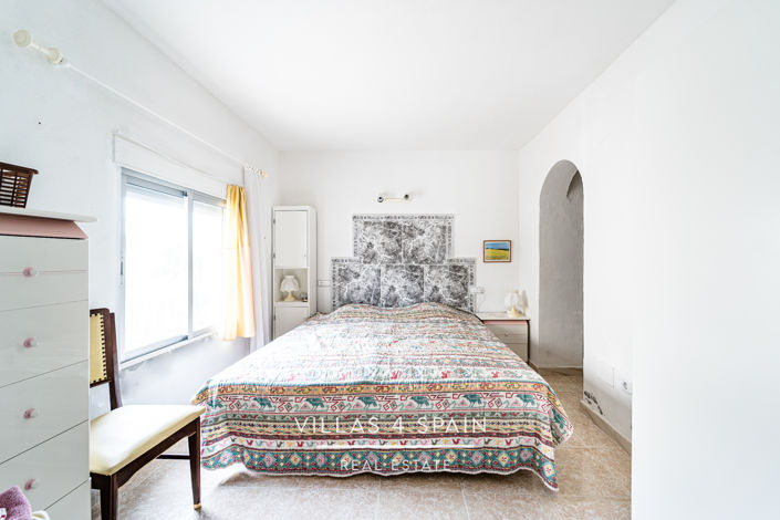 Image No.26-4 Bed Villa for sale