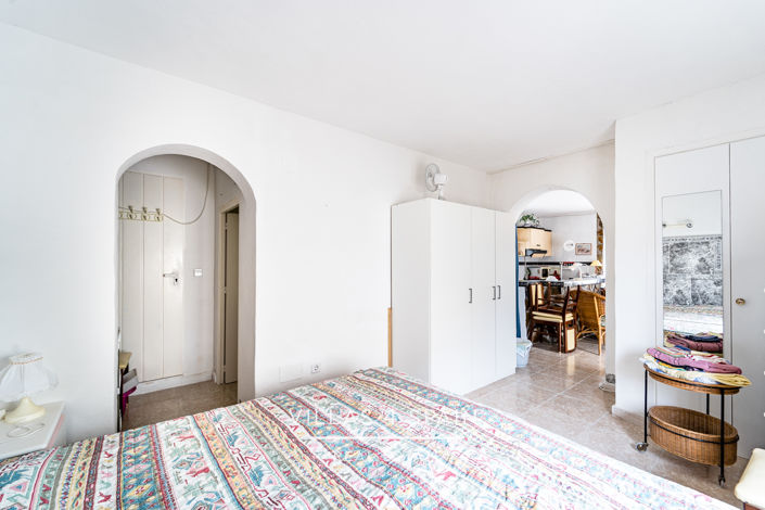 Image No.27-4 Bed Villa for sale