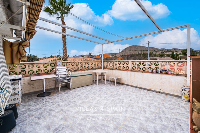 Image No.30-4 Bed Villa for sale