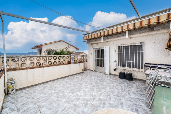 Image No.31-4 Bed Villa for sale