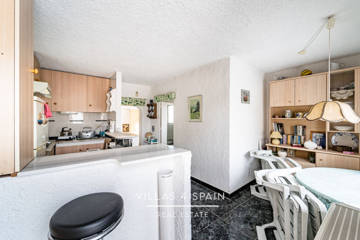 Image No.32-4 Bed Villa for sale