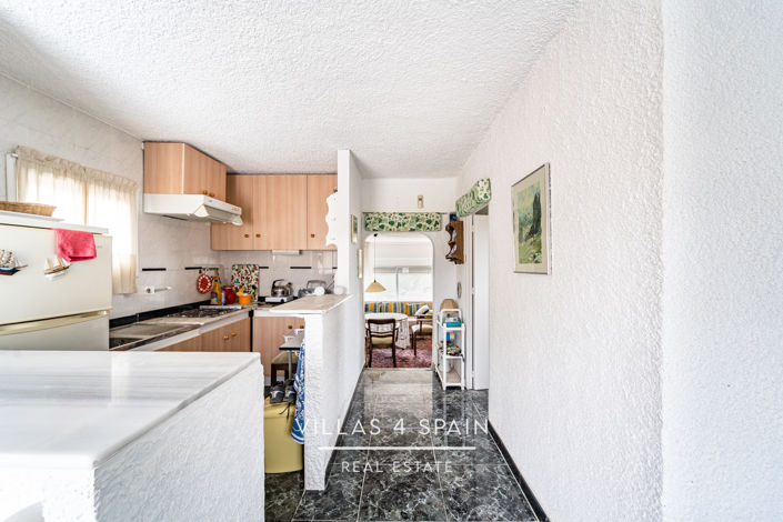 Image No.33-4 Bed Villa for sale