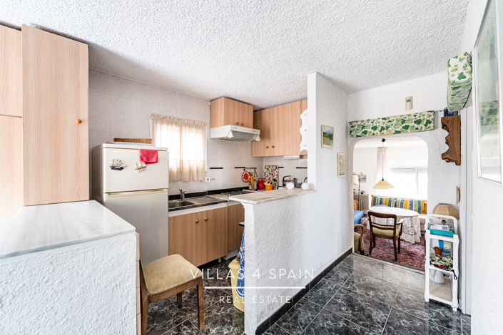 Image No.34-4 Bed Villa for sale