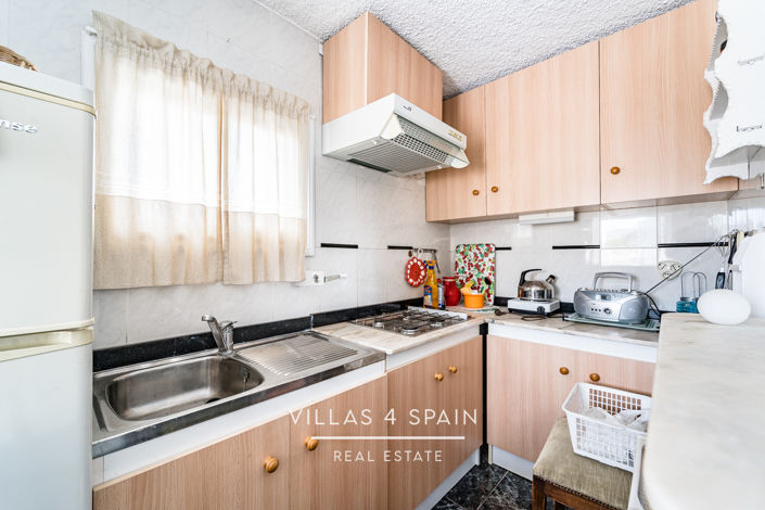 Image No.35-4 Bed Villa for sale