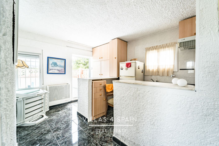 Image No.36-4 Bed Villa for sale