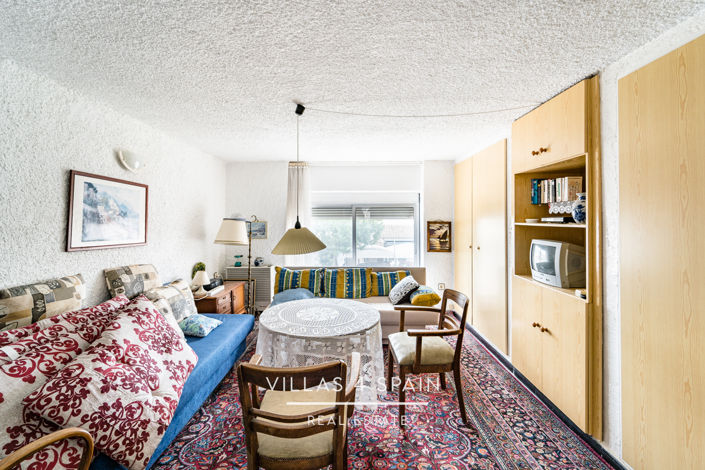 Image No.38-4 Bed Villa for sale