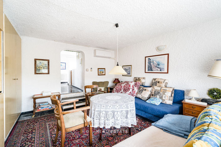 Image No.39-4 Bed Villa for sale