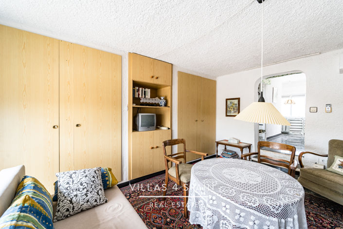 Image No.40-4 Bed Villa for sale