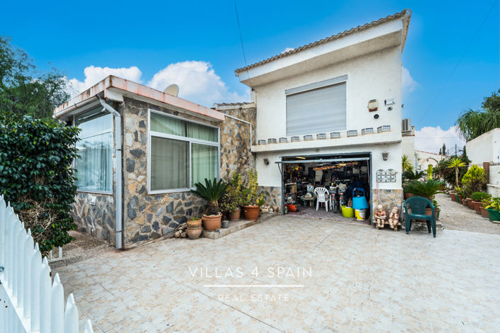 Image No.5-4 Bed Villa for sale