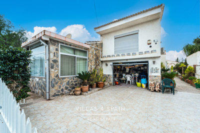 copy2222dsc01180-edit