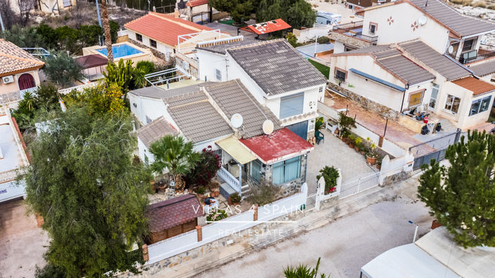 Image No.45-4 Bed Villa for sale