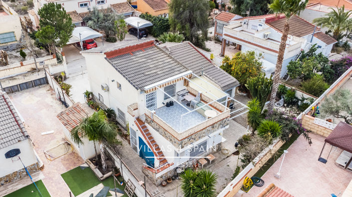 Image No.46-4 Bed Villa for sale