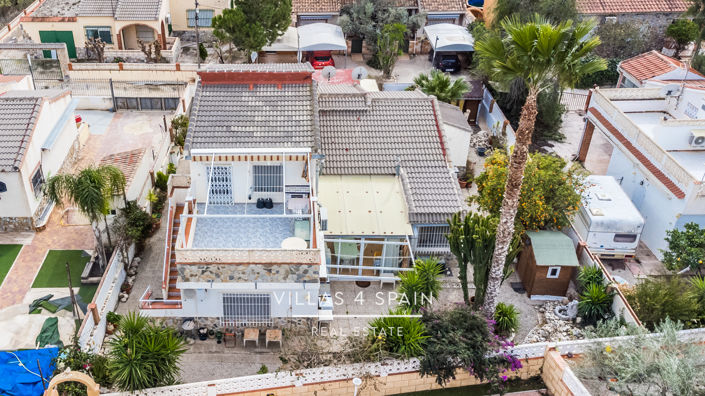 Image No.47-4 Bed Villa for sale