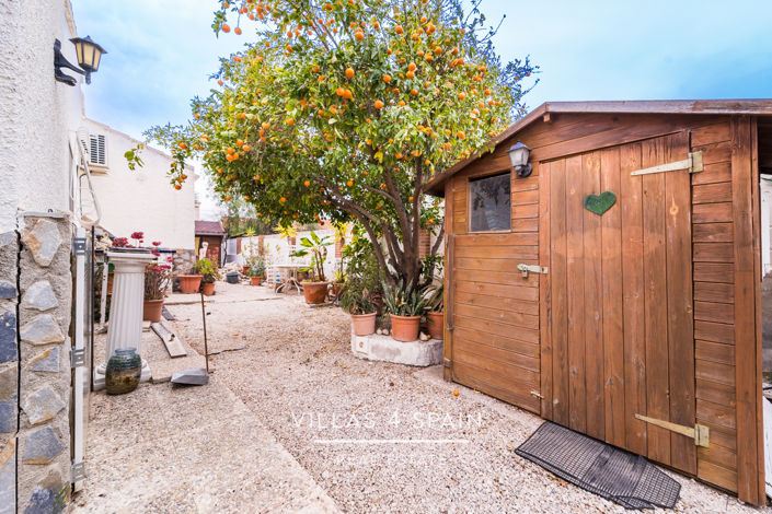 Image No.48-4 Bed Villa for sale