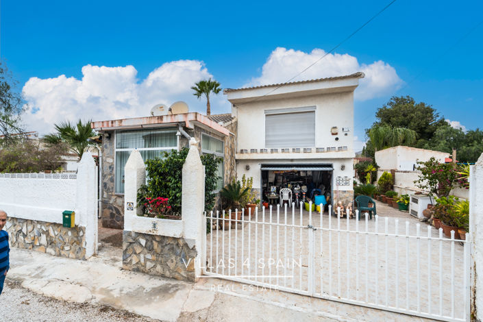 Image No.49-4 Bed Villa for sale