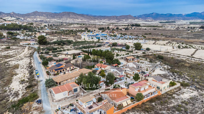 Image No.50-4 Bed Villa for sale