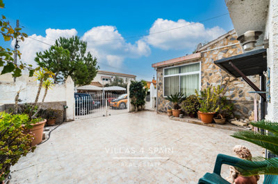 copy2222dsc01408-edit