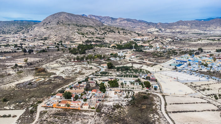 Image No.51-4 Bed Villa for sale