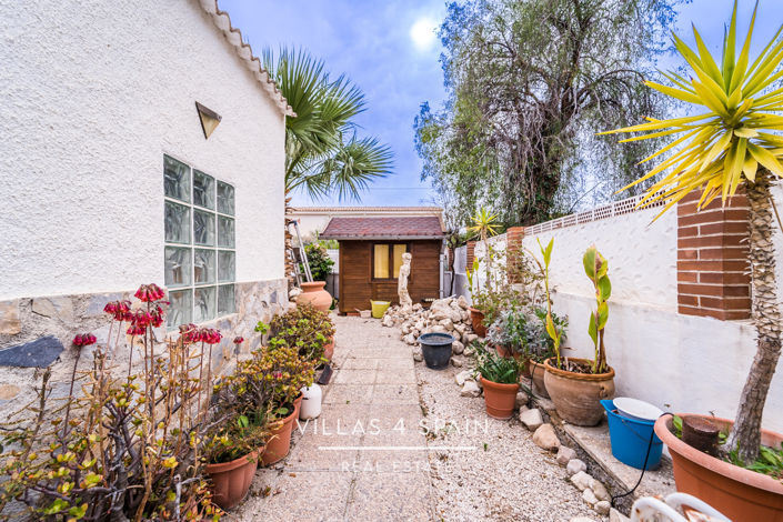 Image No.7-4 Bed Villa for sale