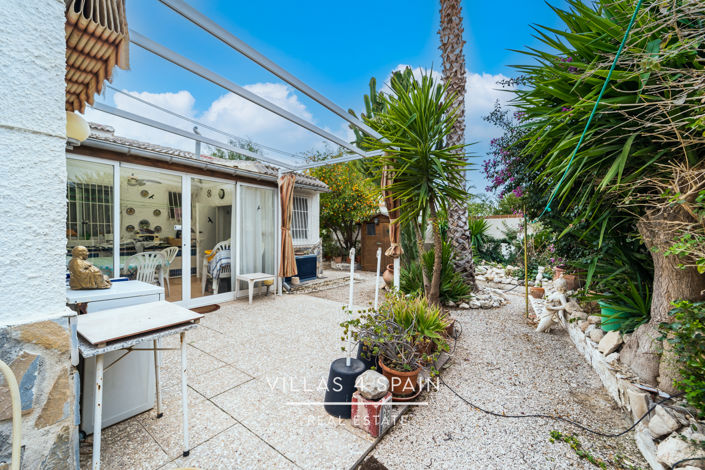 Image No.9-4 Bed Villa for sale