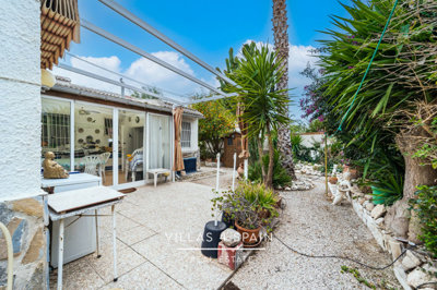 copy2222dsc01204-edit