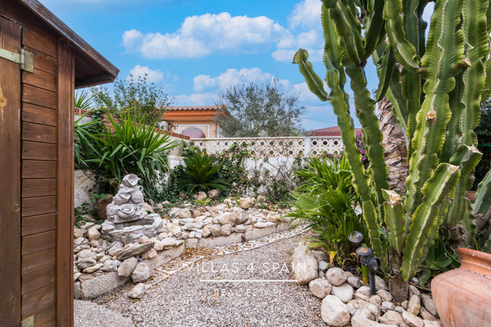 Image No.10-4 Bed Villa for sale