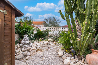 copy2222dsc01213-edit