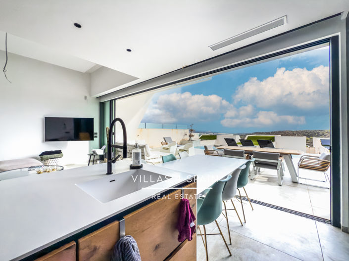 Image No.13-4 Bed Villa for sale