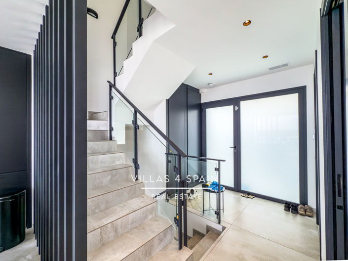 Image No.33-4 Bed Villa for sale